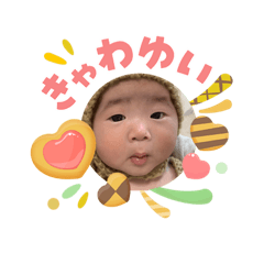 yukichi_20260504115530