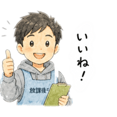tototototo_20260504115343