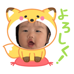 TATSURO_20260504115632