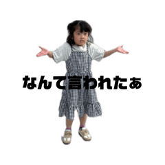 mattyama_20260504115700