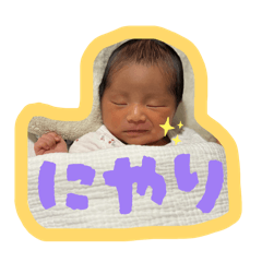 chanhina_2026