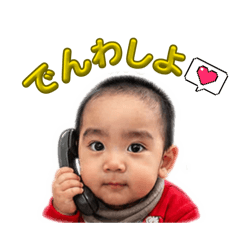 hanpie_20260504115513