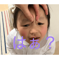 YuzukaYasmzu_20260504115306