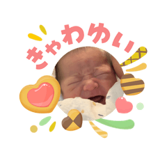 mana_20260504115252