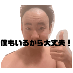 A_20260504115528