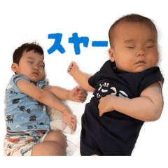 rmyn_20260504114949