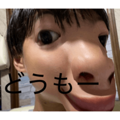 918_20260504193330