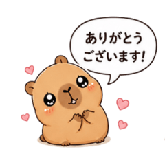 SO  CUTE_20260504192354