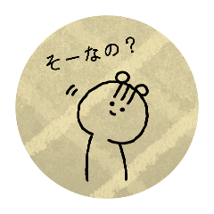 risu_20260504195223