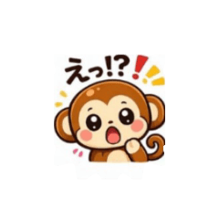 minimum_20260504195313