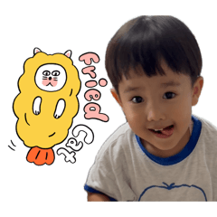 sorakaka_20260504195107
