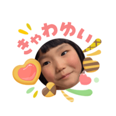 kariyopi_20260504195342