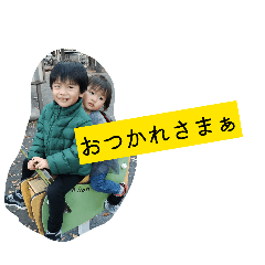 myo_20260504195028