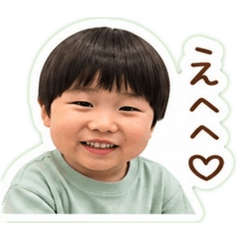 yurina_20260504195425