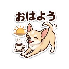 TonCHAN_20260504195329