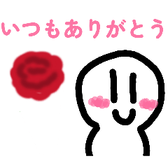 ohage_20260504195203