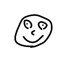 banana_20260504195826