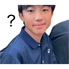 kei_20260504195652