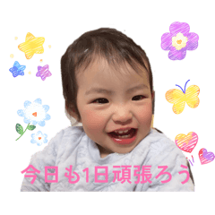 RAI_20260504194830