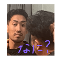 Hinano_20260504195456