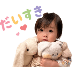 RYO_20260504195627
