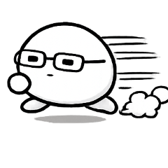 sin_02