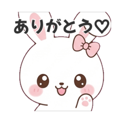 Inuko Inuyama_20260504200149