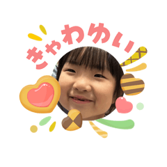 mon@._20260504200004
