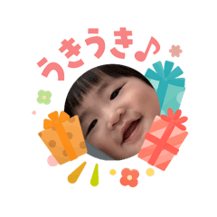 kiyoshi_20260504195926