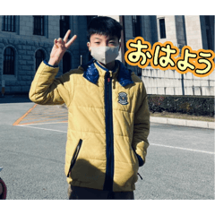 tmyotk_20260504200142