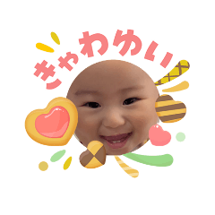 Ruu_20260504200112