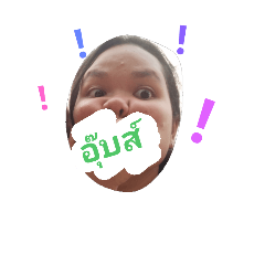 tong55555
