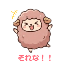 m-cha_20260504200009
