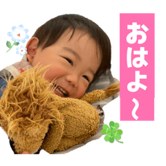 Ma_20260504200033