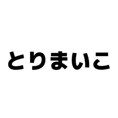 gnk_20260504200201