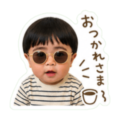 reina_20260504200202