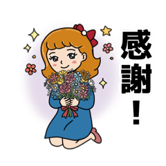 nekoyuri_20260505235638