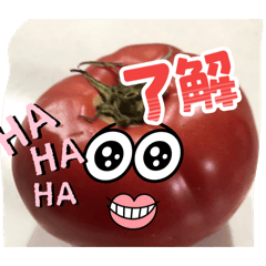 riku_20260504192829
