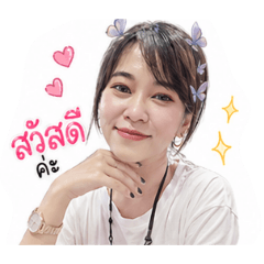 juneniti2526J