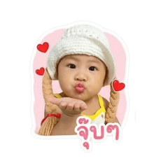 Yimmiie_20260428135312