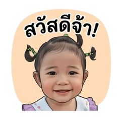 new_20260428140029