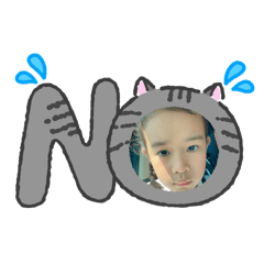 Tong cat club