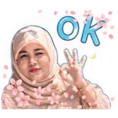 Bah kanya_20260428140159