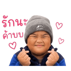 Aunew_20260428140042