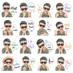 aheye_20260428140116