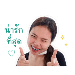 PAREWAA_20260428140205