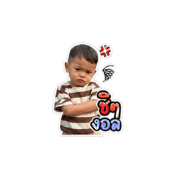 Atom_20260428140135