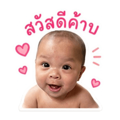 AomPieare_20260428140004