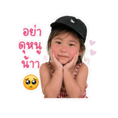 jum_20260428140238