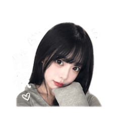 皮比寶